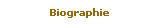 Biographie