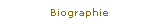 Biographie
