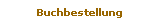 Buchbestellung