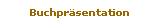 Buchpr�sentation