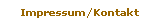 Impressum/Kontakt