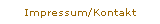 Impressum/Kontakt